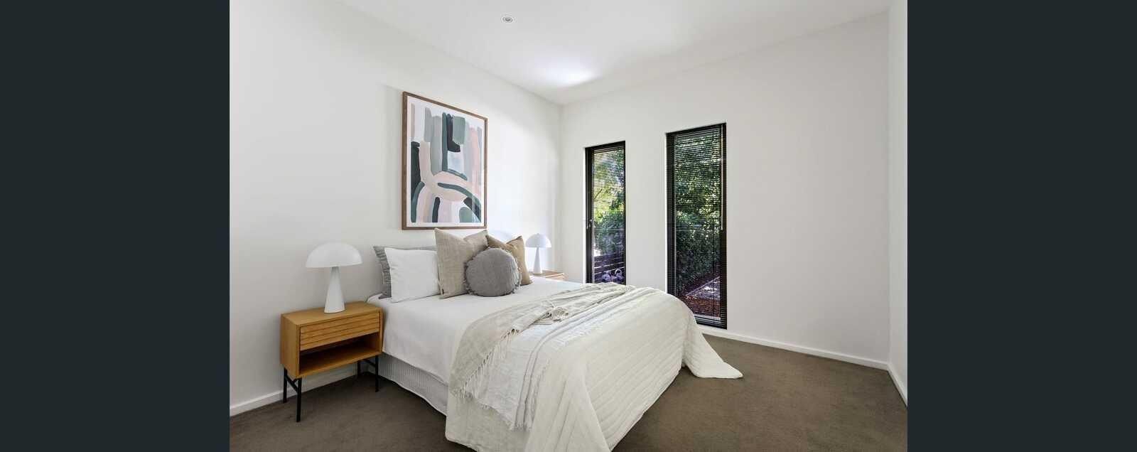12A Wilmot Street, Malvern East, 3145