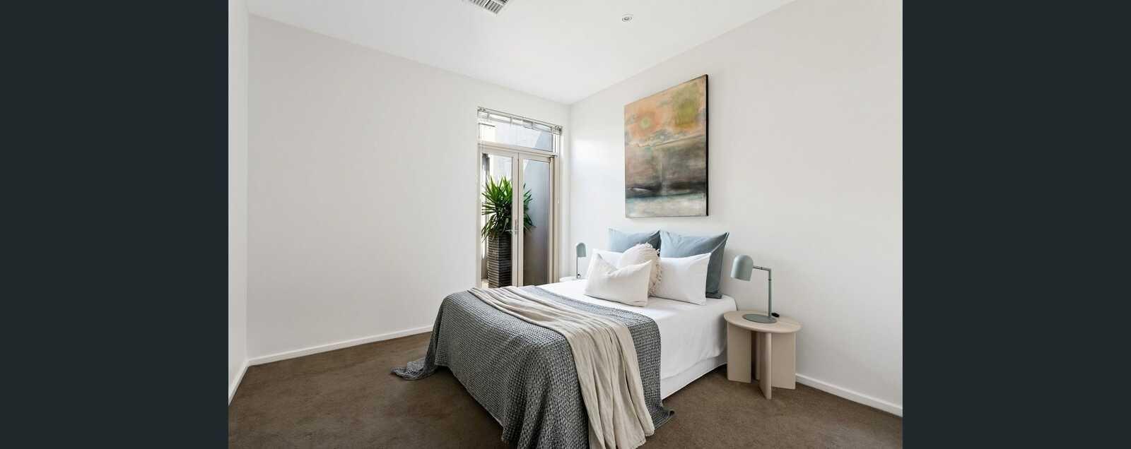 12A Wilmot Street, Malvern East, 3145
