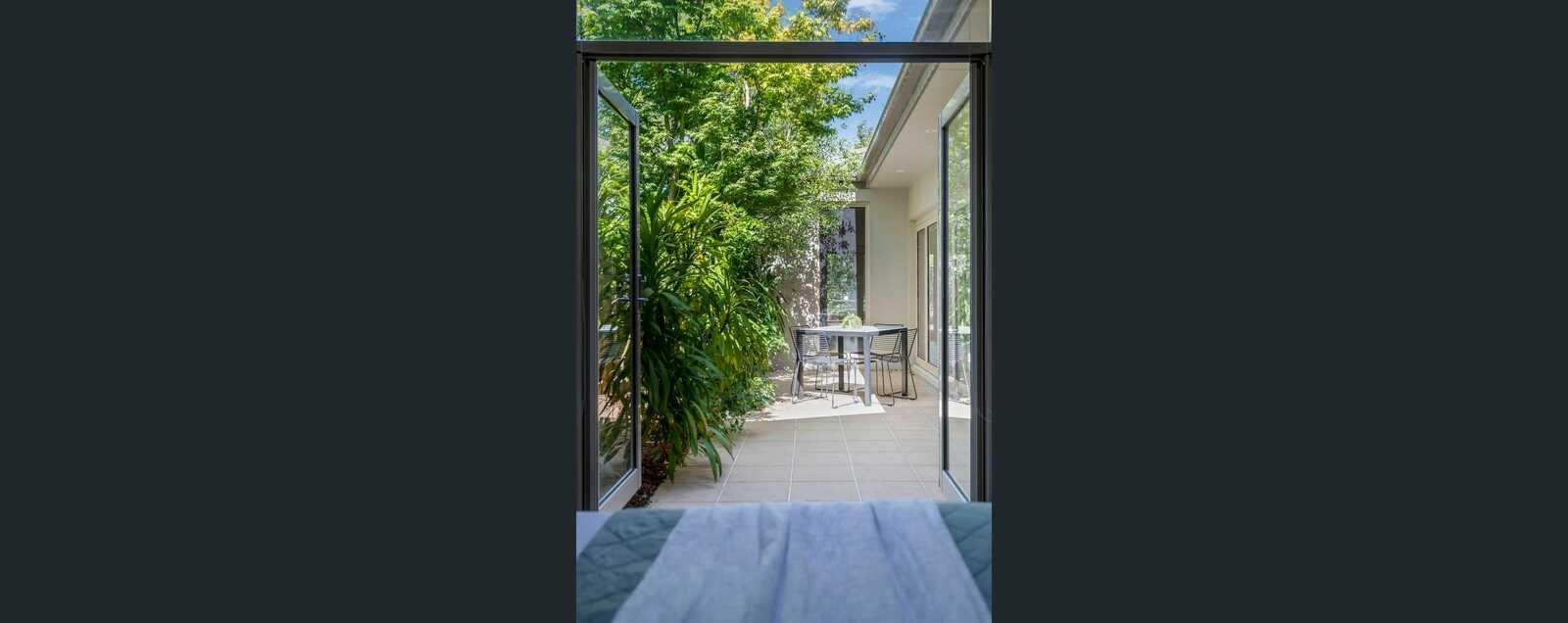 12A Wilmot Street, Malvern East, 3145