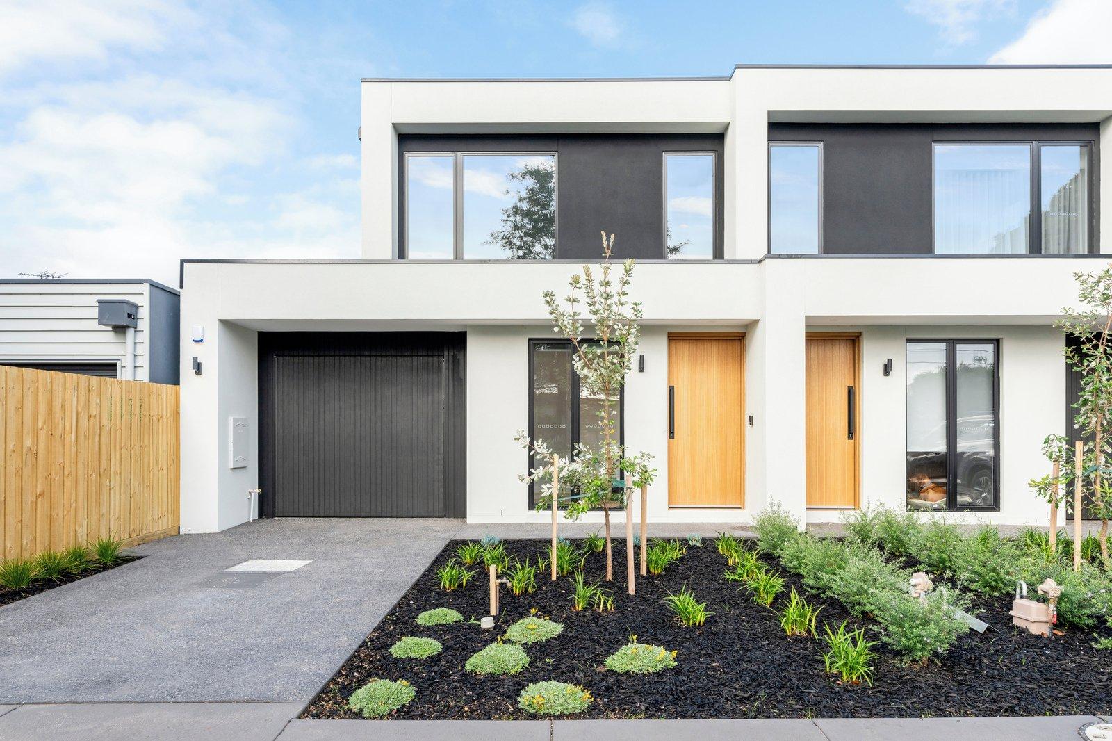 12B Brownfield Street, Parkdale, 3195