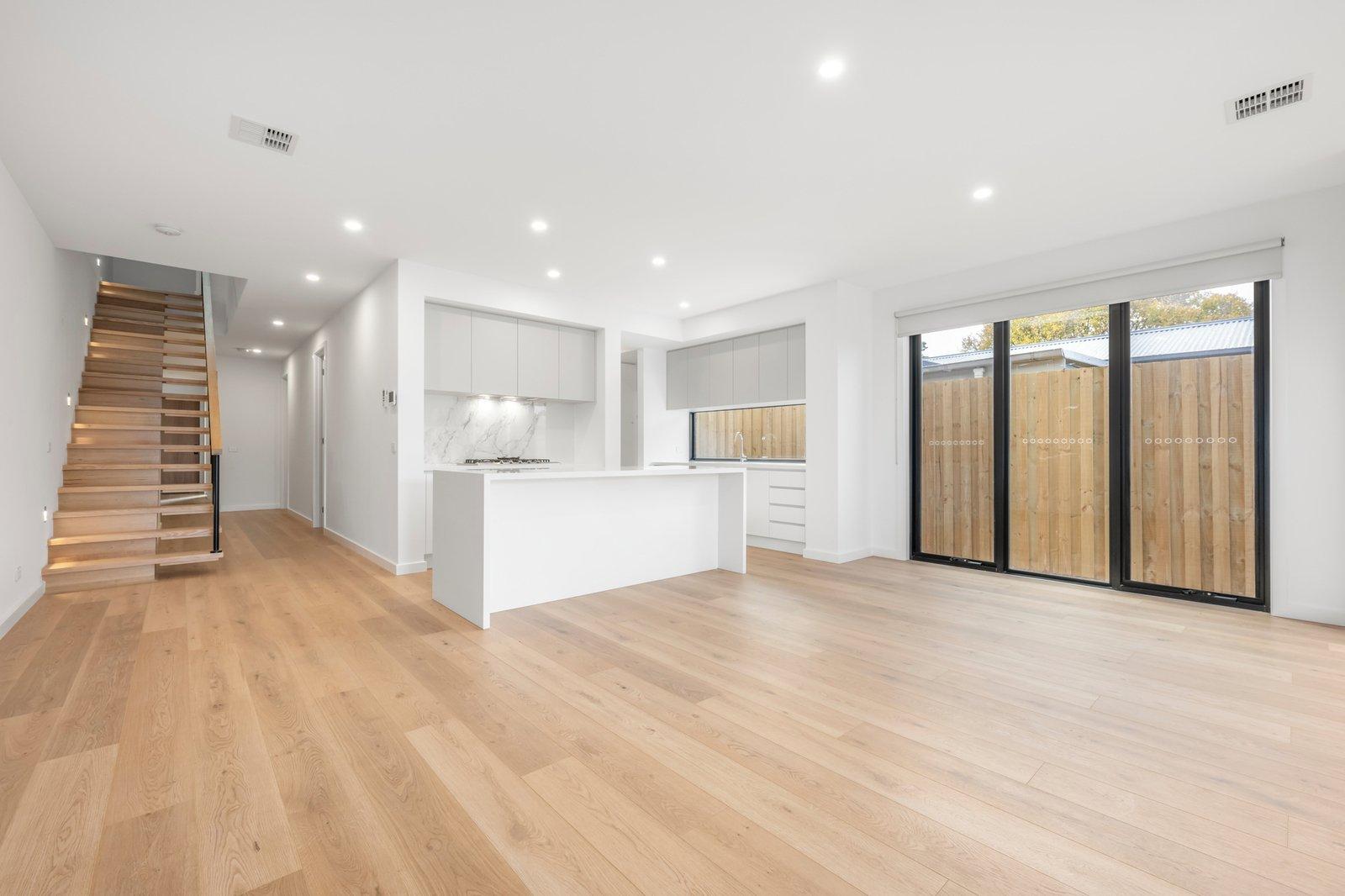 12B Brownfield Street, Parkdale, 3195