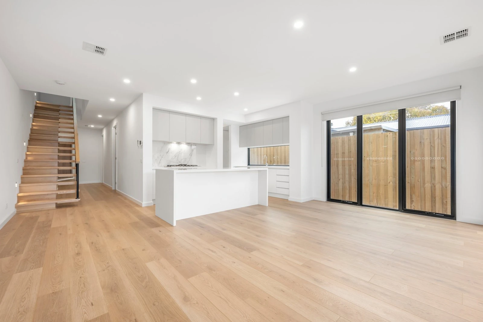 12B Brownfield Street, Parkdale, 3195