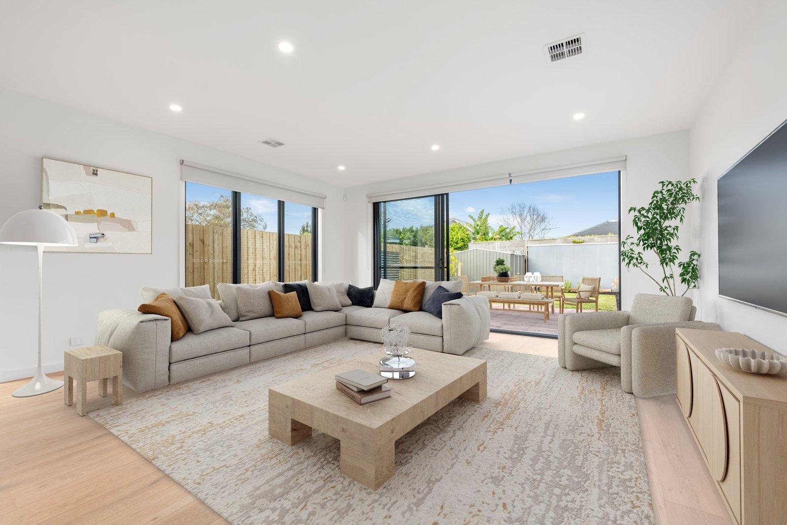 12B Brownfield Street, Parkdale, 3195