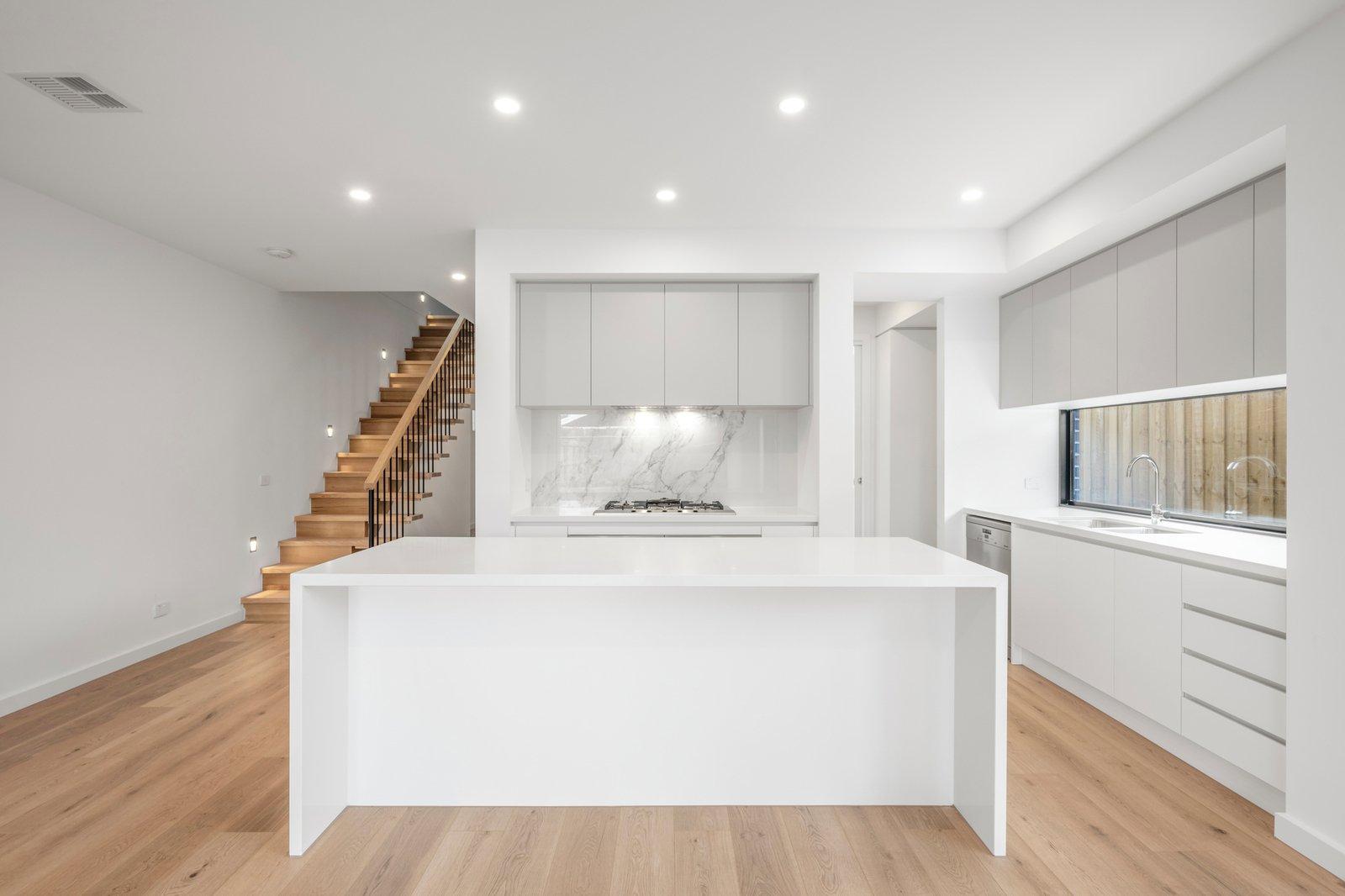 12B Brownfield Street, Parkdale, 3195