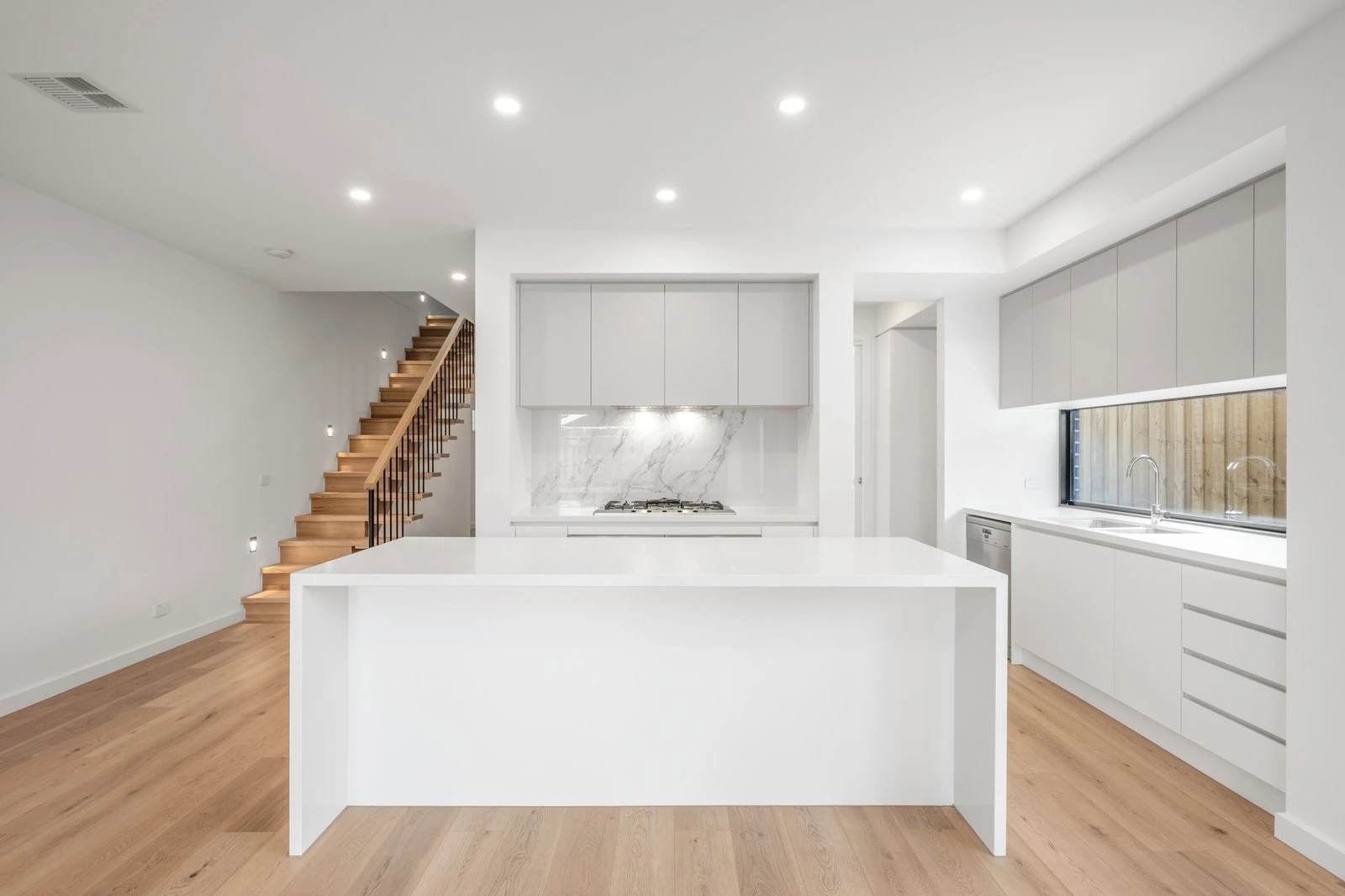 12B Brownfield Street, Parkdale, 3195