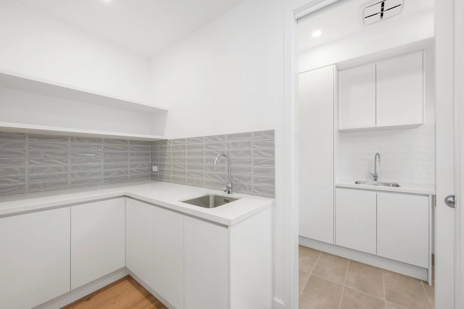 12B Brownfield Street, Parkdale, 3195