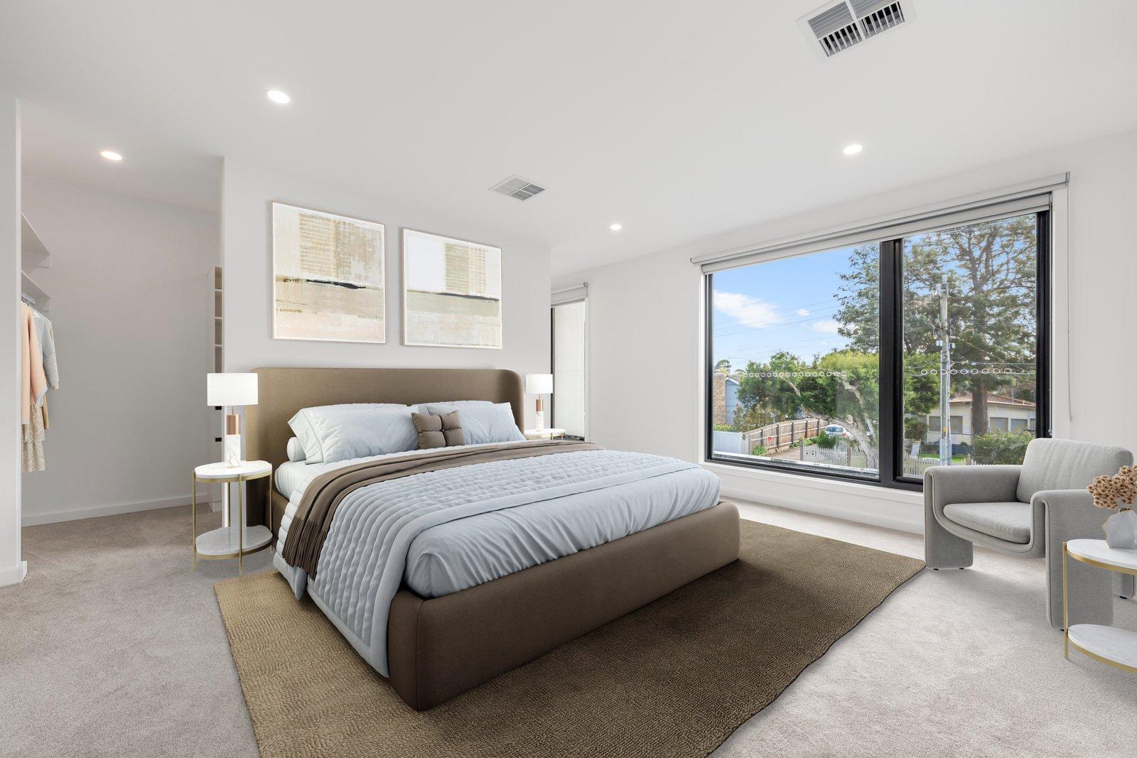12B Brownfield Street, Parkdale, 3195