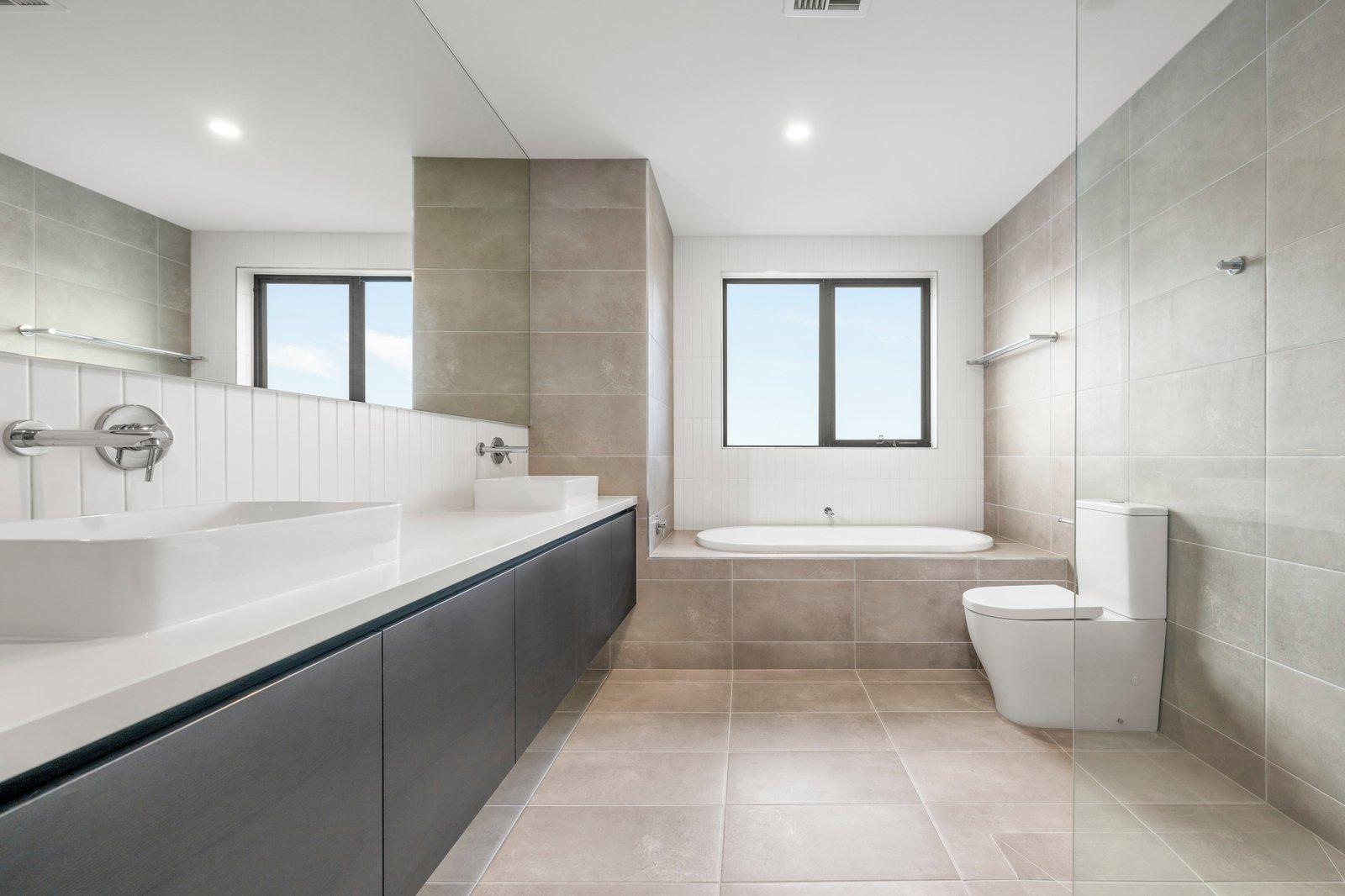 12B Brownfield Street, Parkdale, 3195