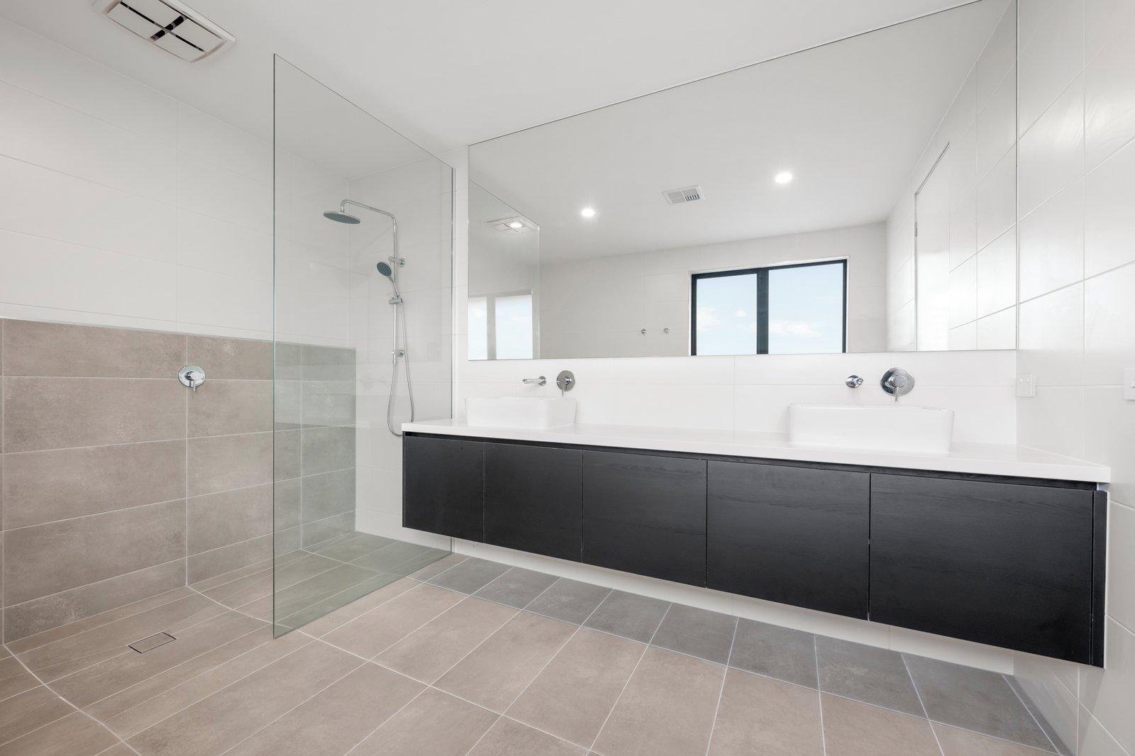 12B Brownfield Street, Parkdale, 3195