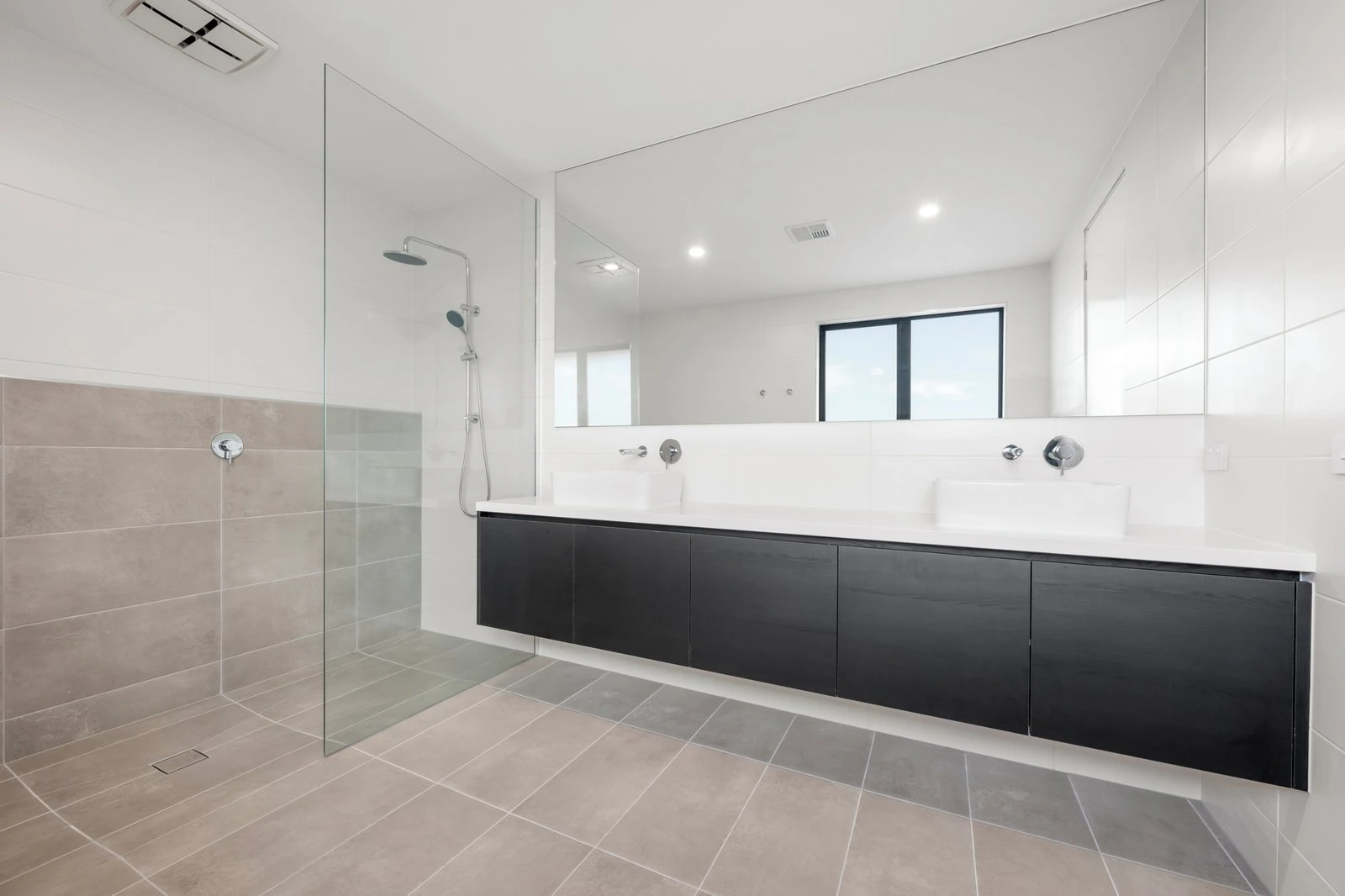 12B Brownfield Street, Parkdale, 3195