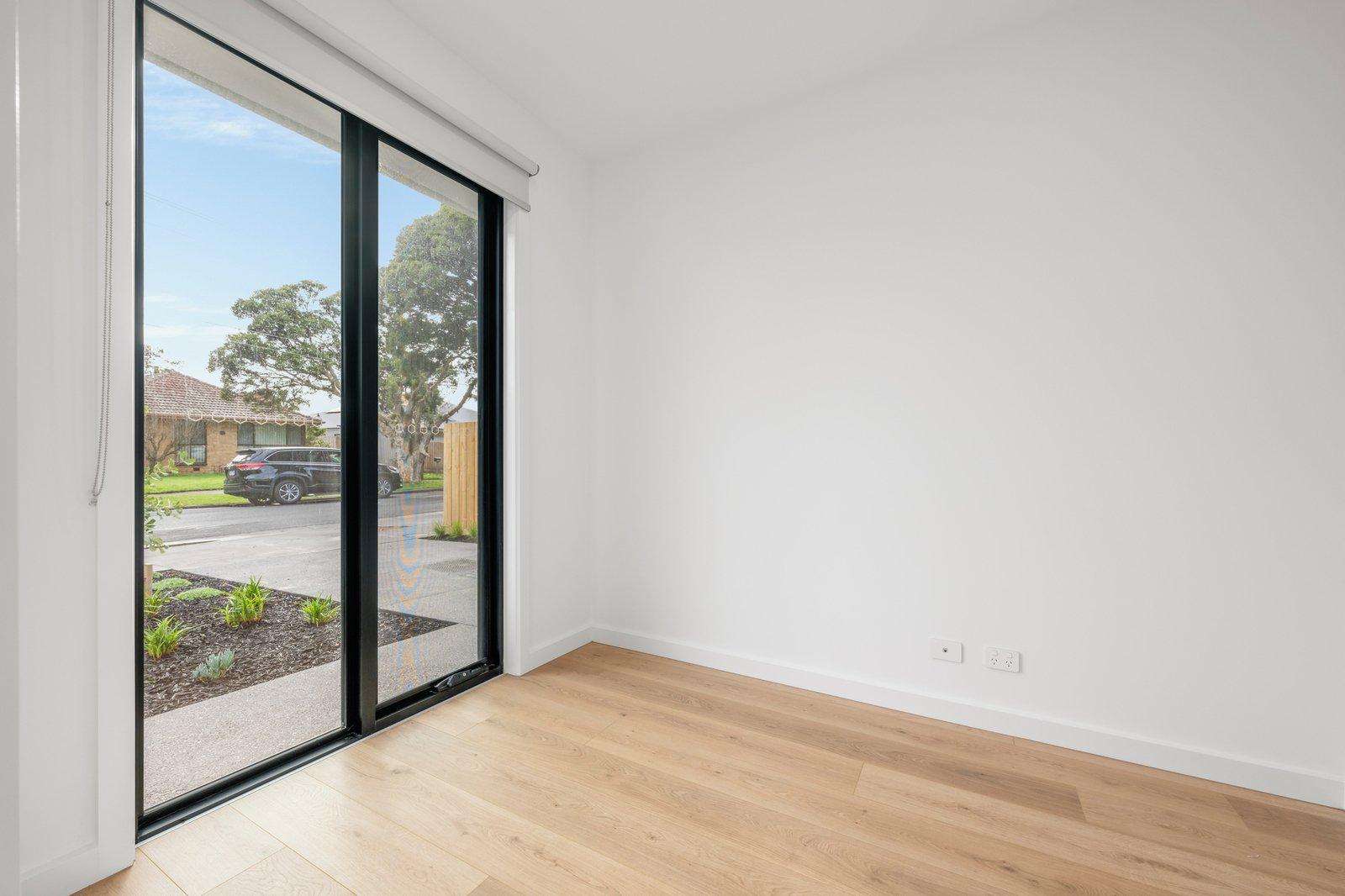 12B Brownfield Street, Parkdale, 3195