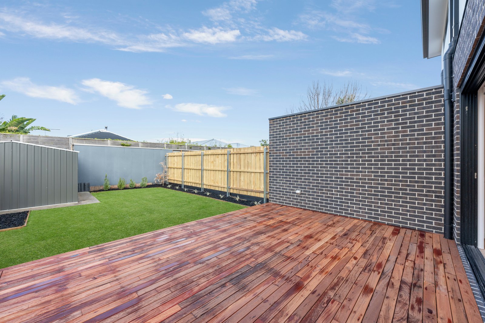12B Brownfield Street, Parkdale, 3195