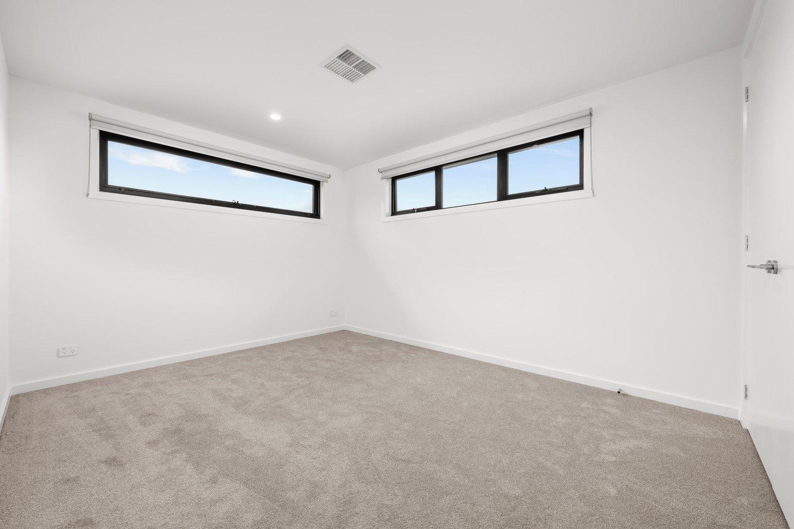 12B Brownfield Street, Parkdale, 3195
