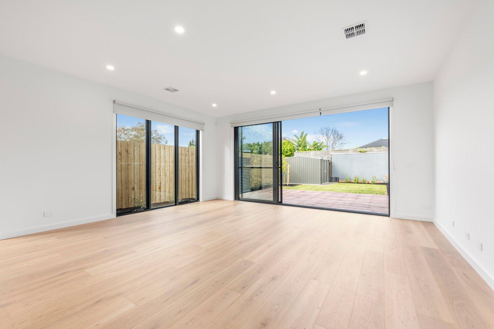 12B Brownfield Street, Parkdale, 3195
