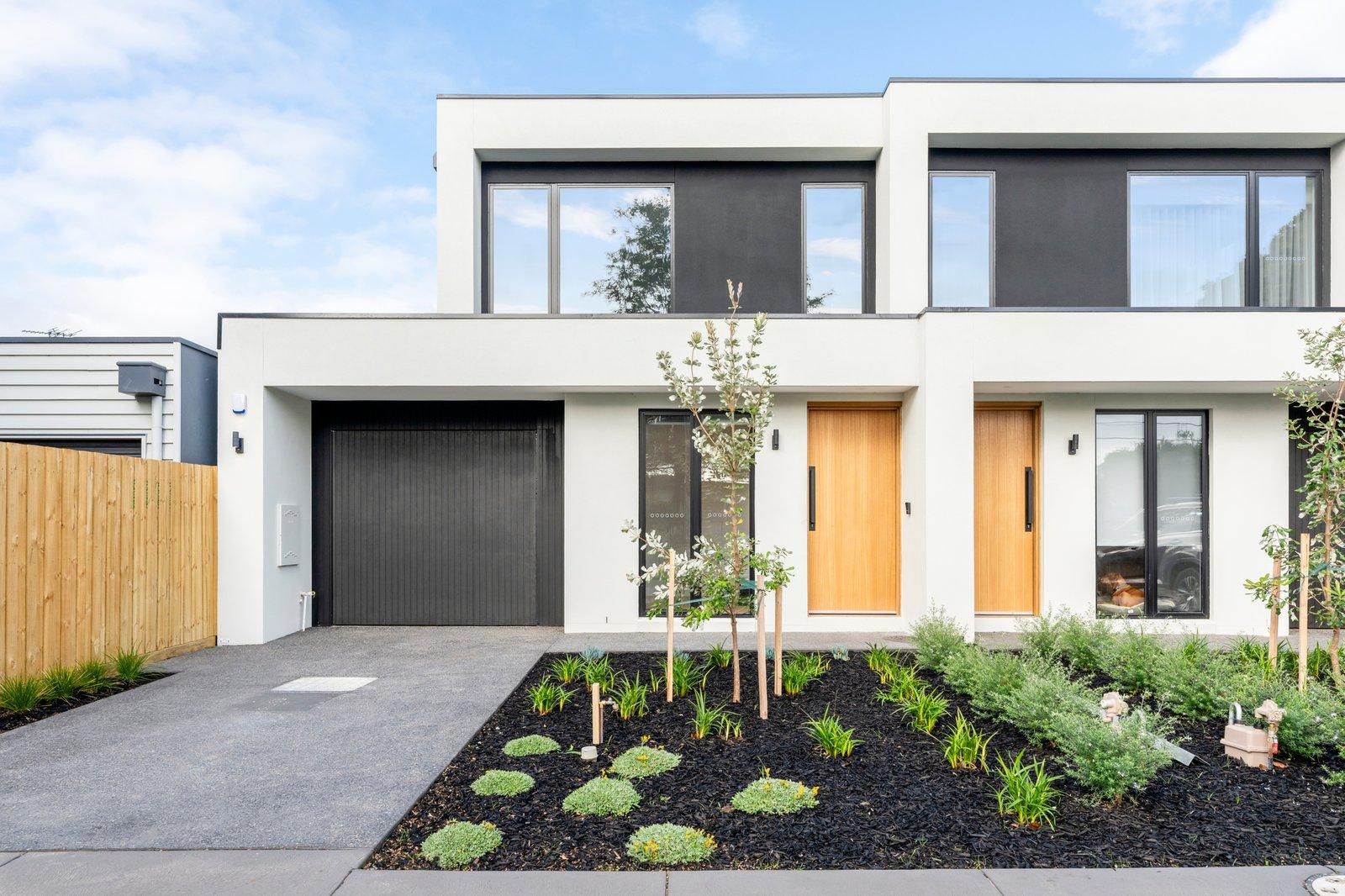12B Brownfield Street, Parkdale, 3195