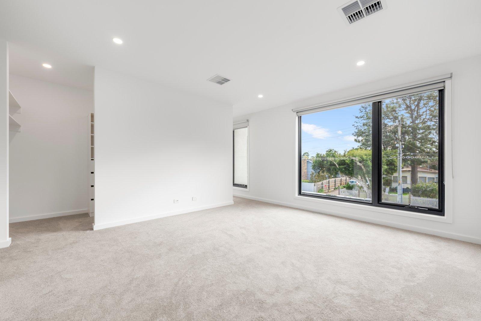 12B Brownfield Street, Parkdale, 3195