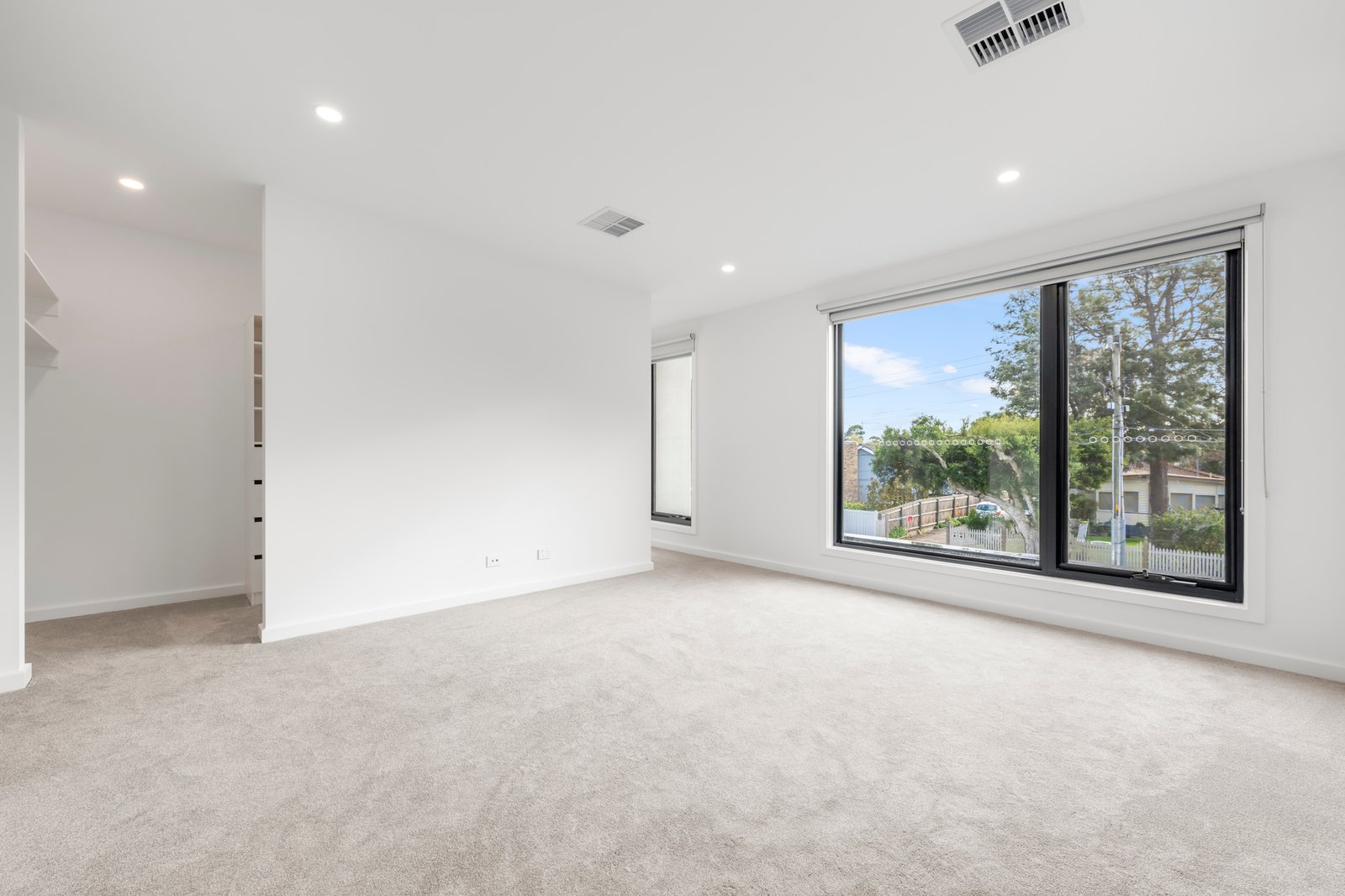 12B Brownfield Street, Parkdale, 3195