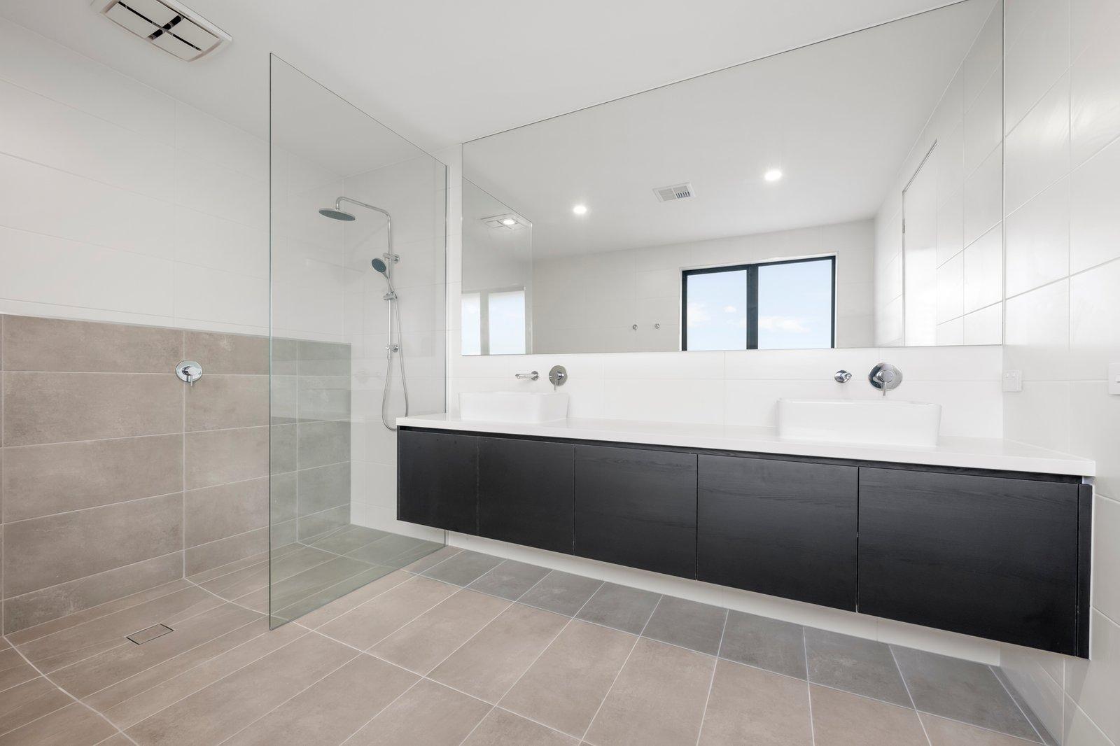 12B Brownfield Street, Parkdale, 3195