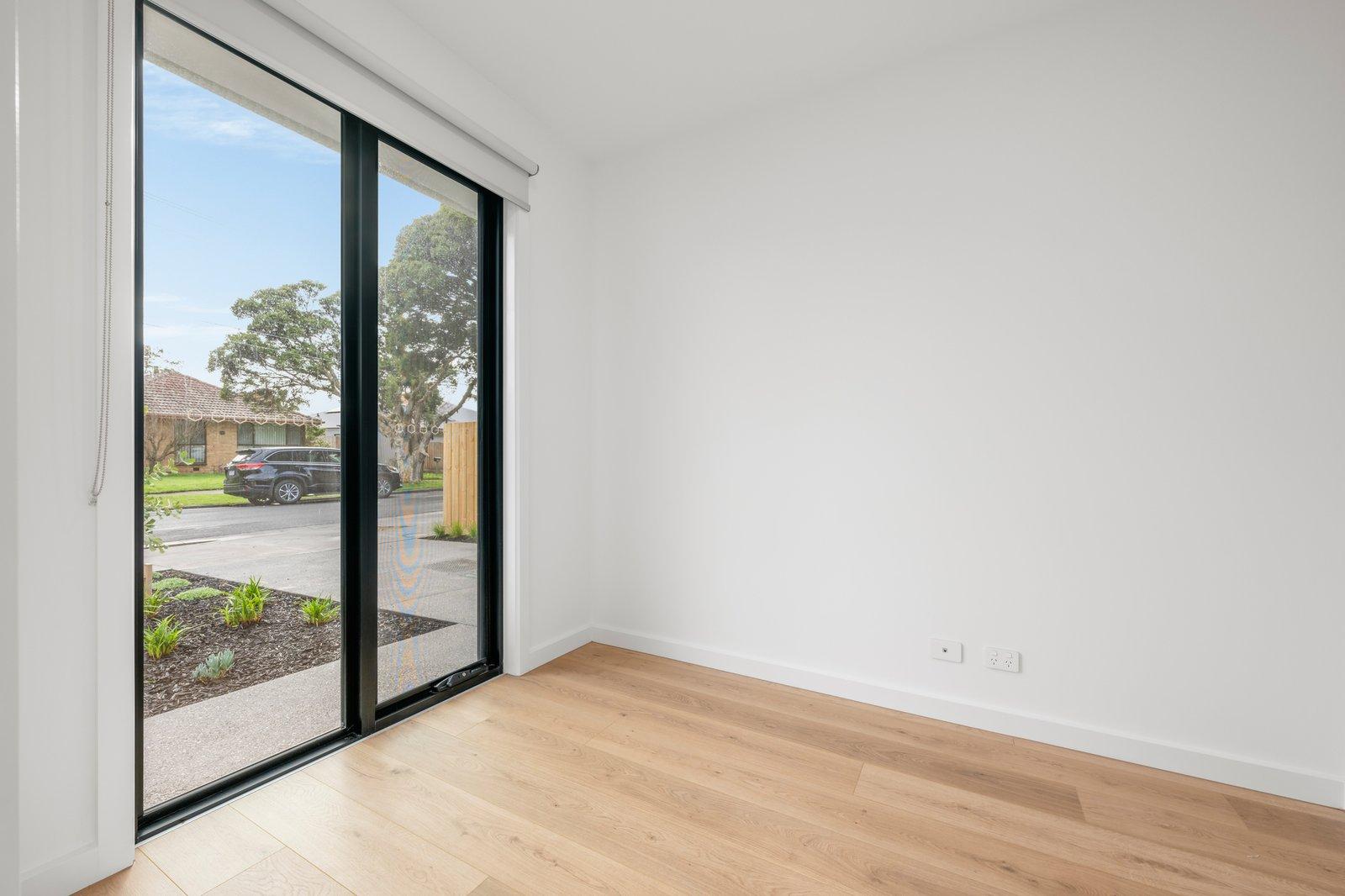 12B Brownfield Street, Parkdale, 3195