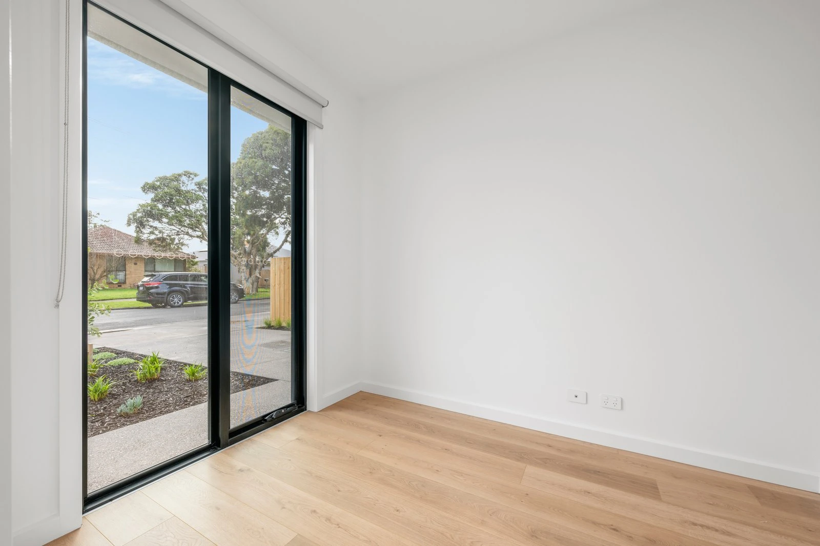 12B Brownfield Street, Parkdale, 3195