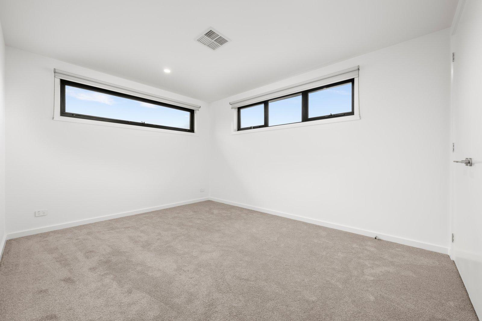 12B Brownfield Street, Parkdale, 3195