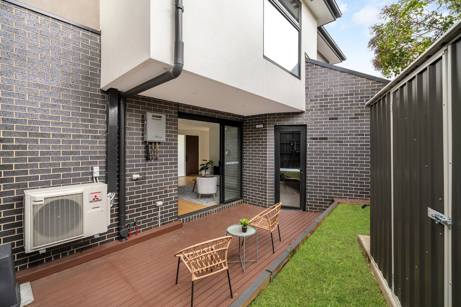 12B Morley Crescent, Box Hill North, 3129