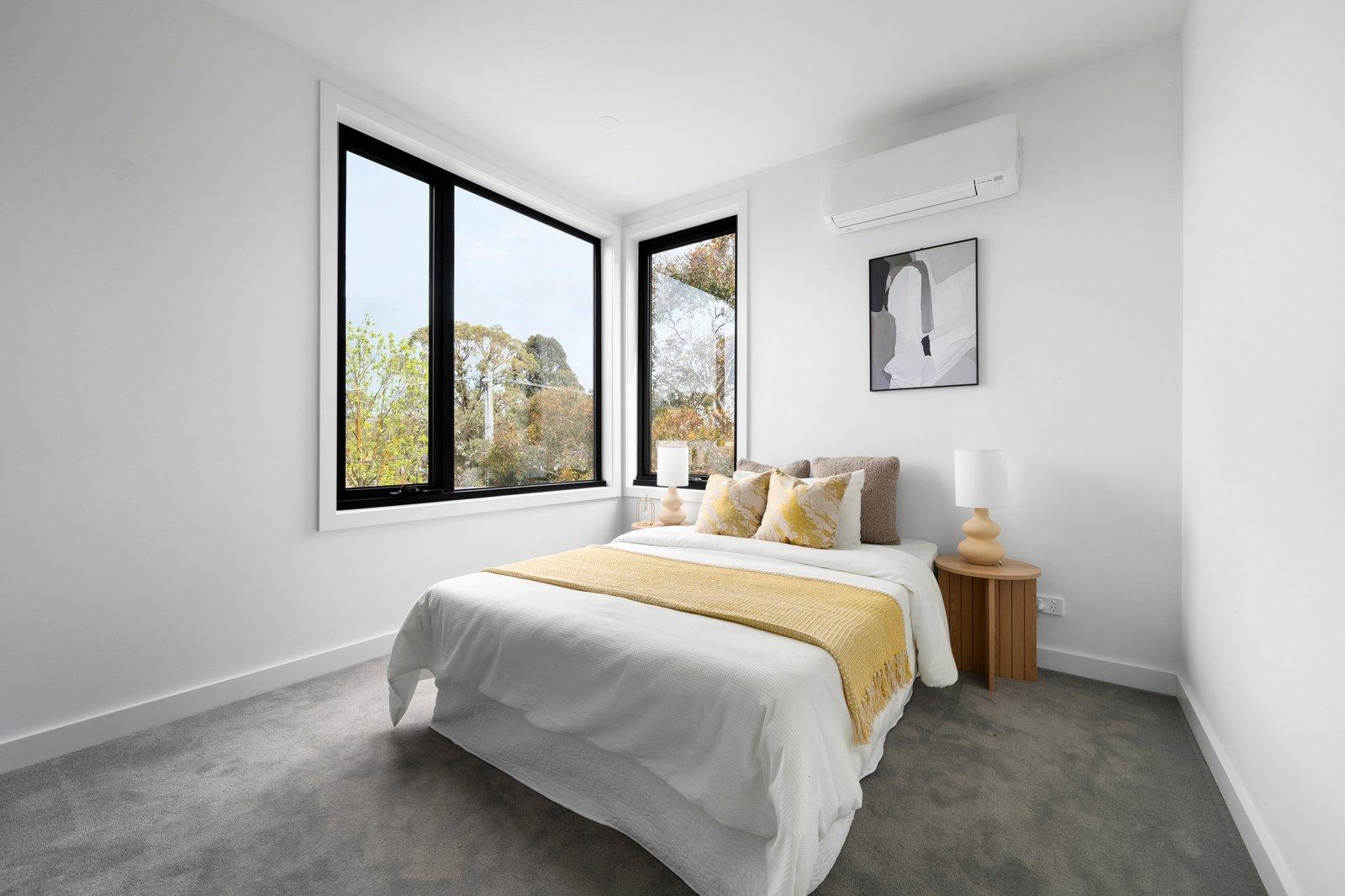 12B Morley Crescent, Box Hill North, 3129