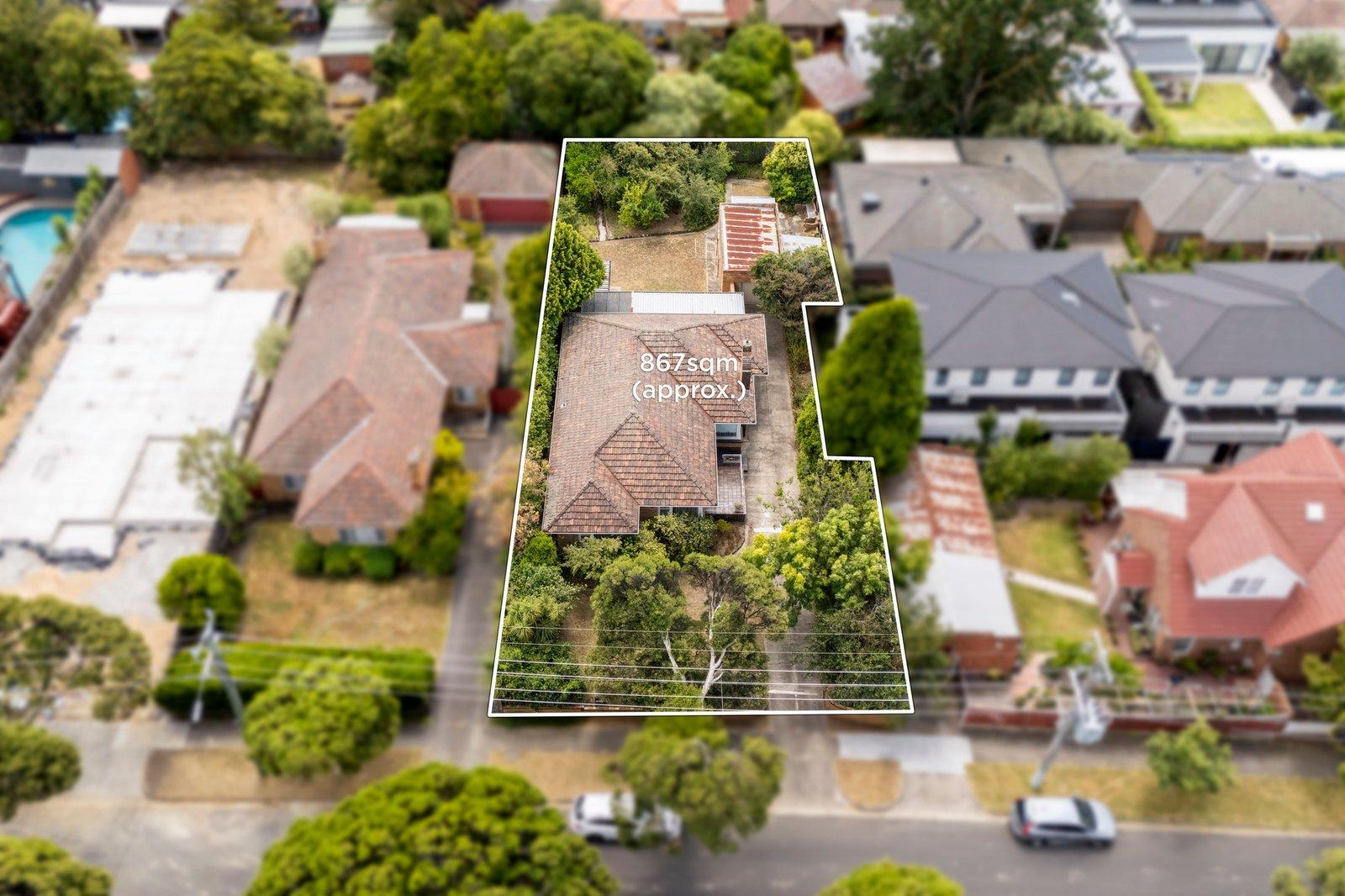 13 Adeney Street, Balwyn North, 3104