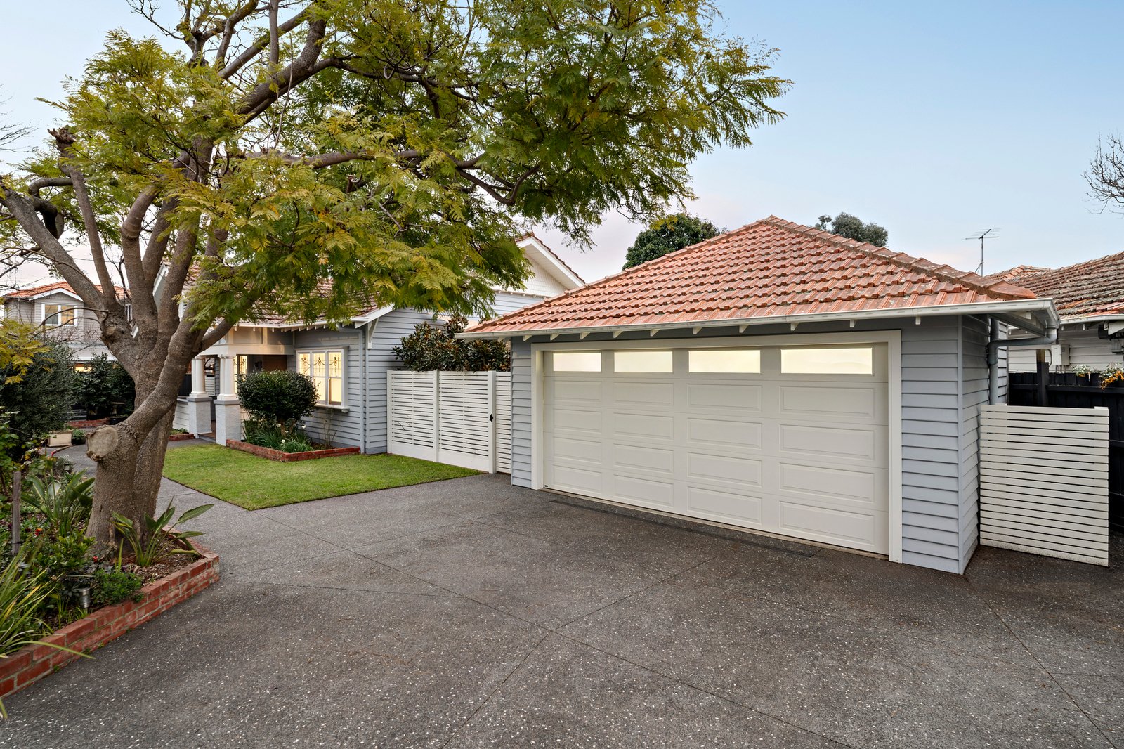 13 Amiens Street, Hampton, 3188