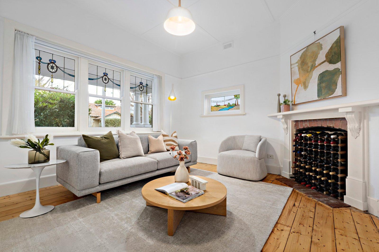 13 Amiens Street, Hampton, 3188