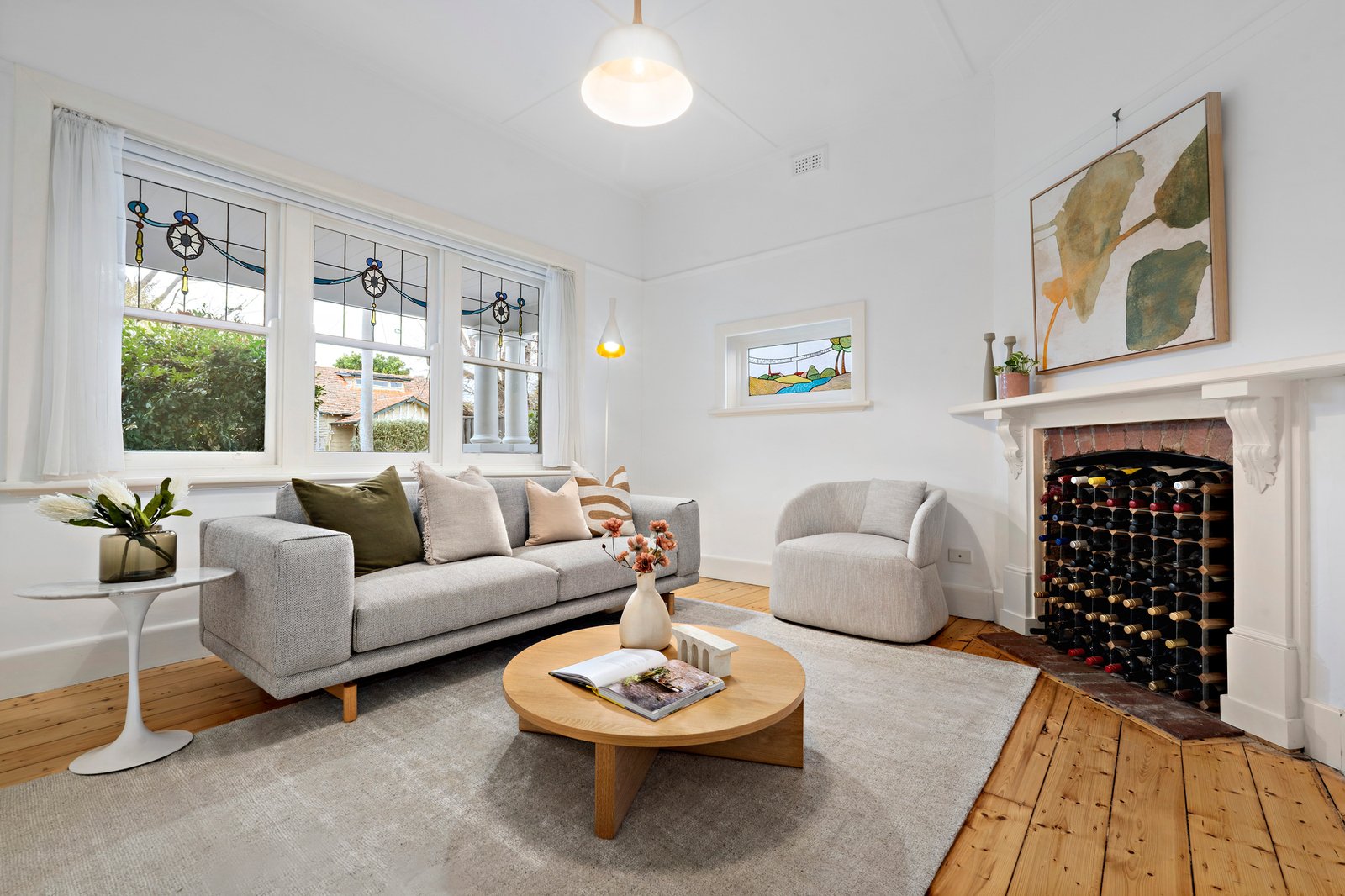 13 Amiens Street, Hampton, 3188