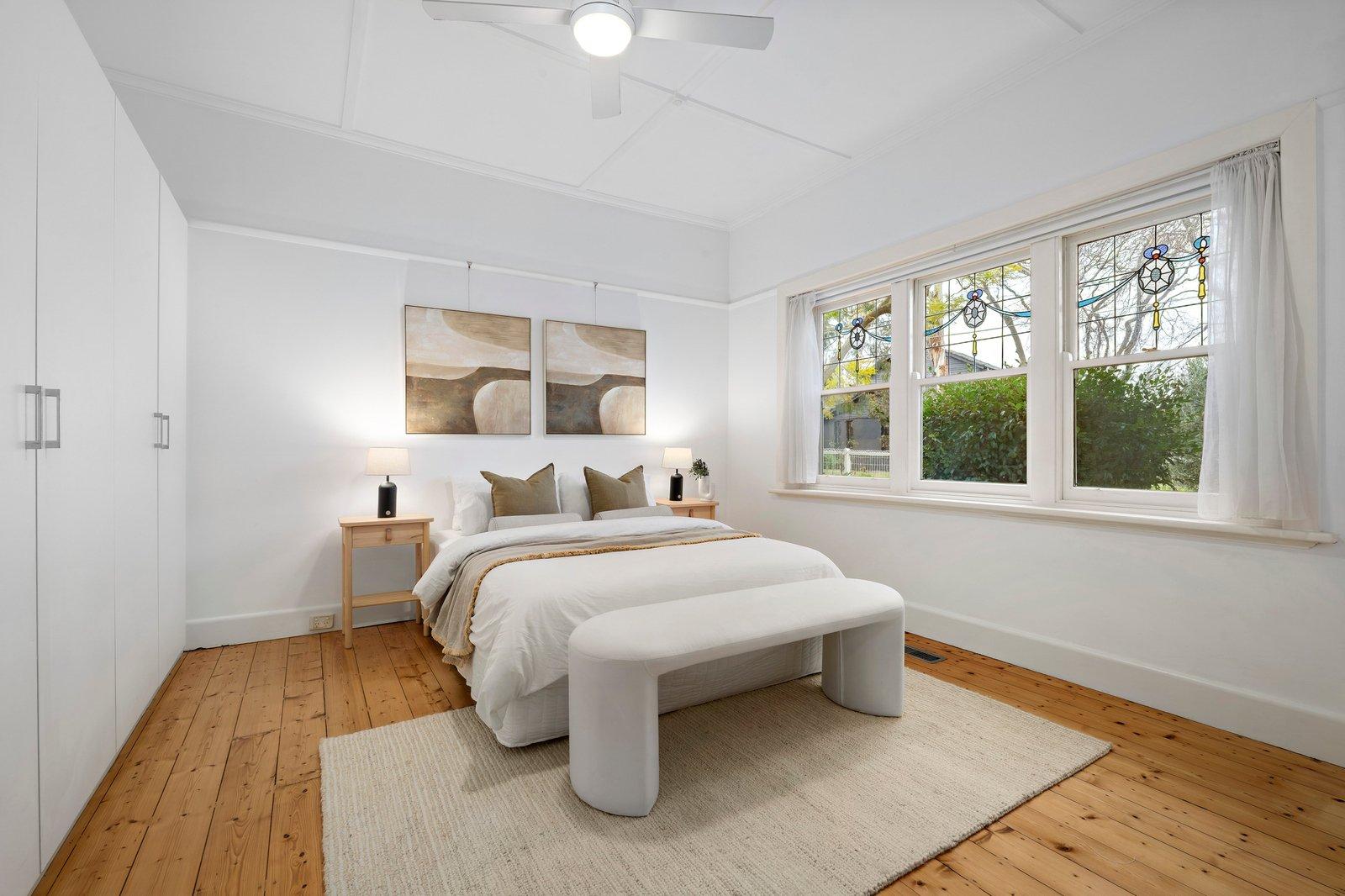 13 Amiens Street, Hampton, 3188