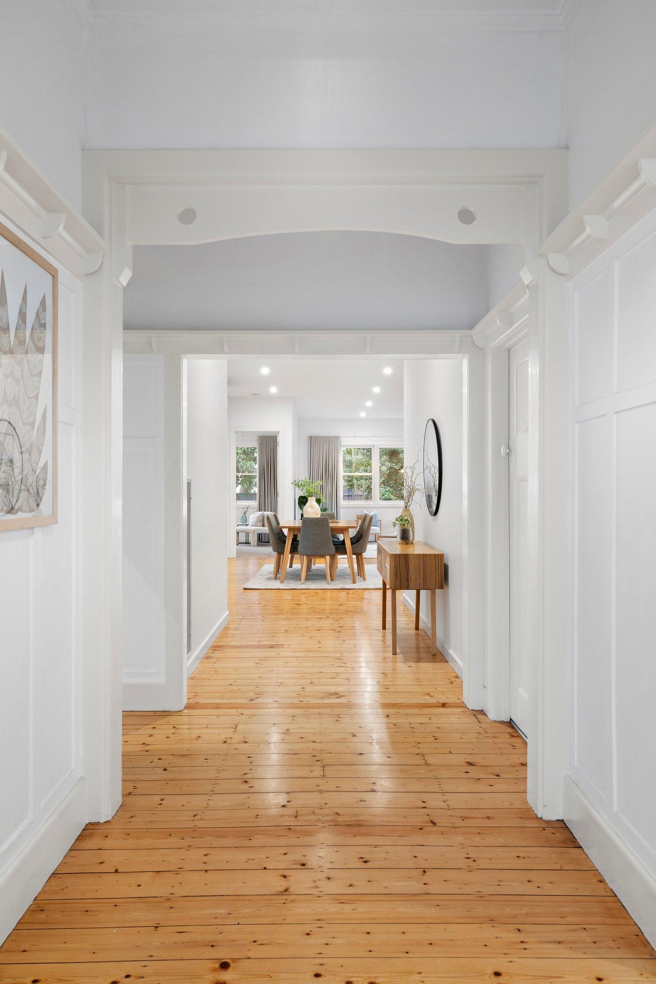 13 Amiens Street, Hampton, 3188