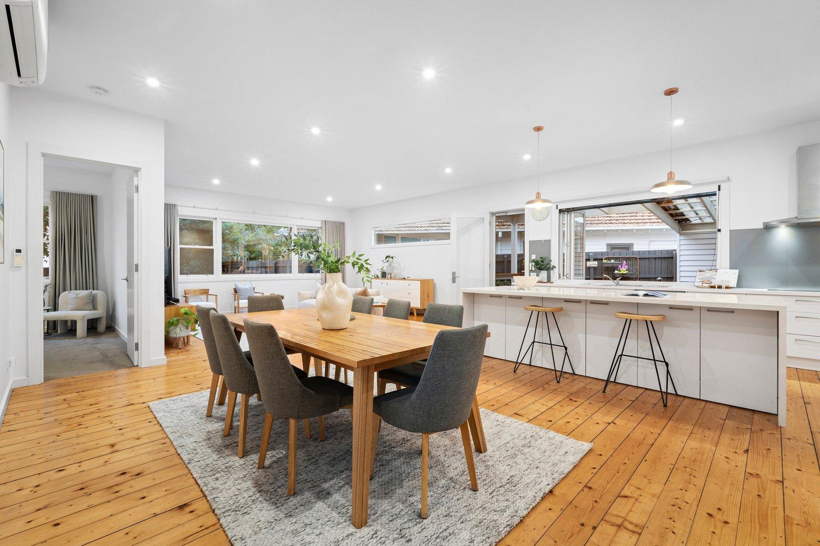 13 Amiens Street, Hampton, 3188