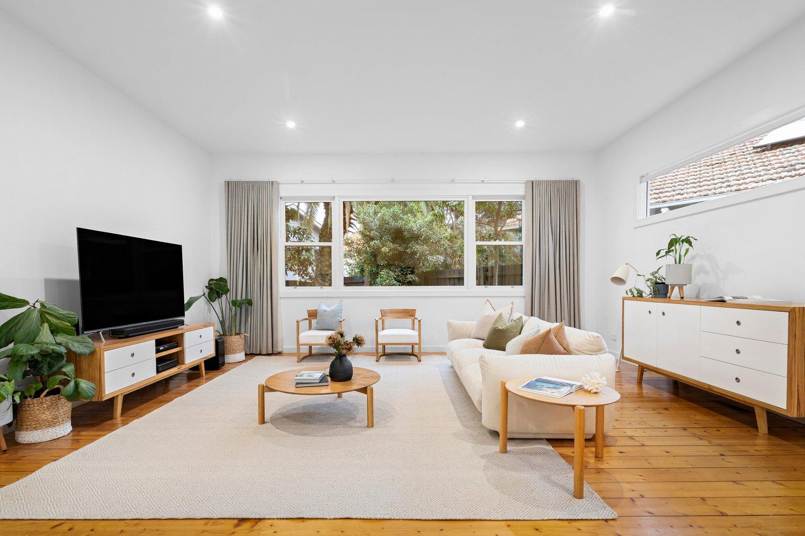 13 Amiens Street, Hampton, 3188