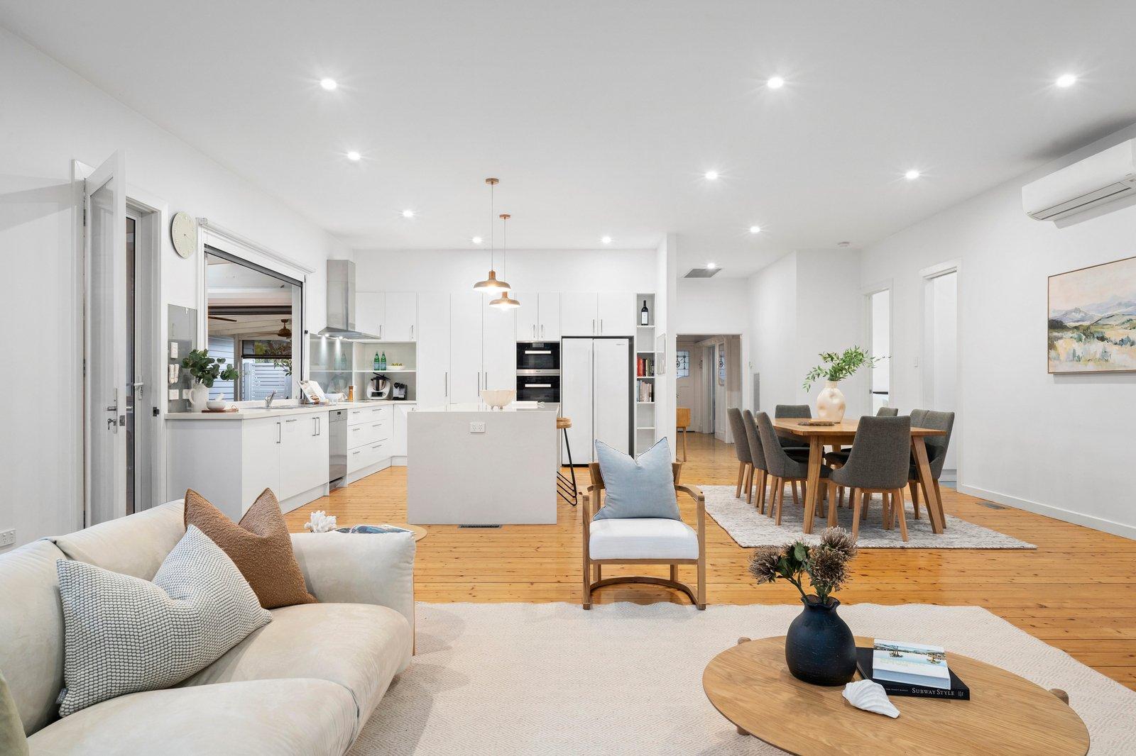13 Amiens Street, Hampton, 3188