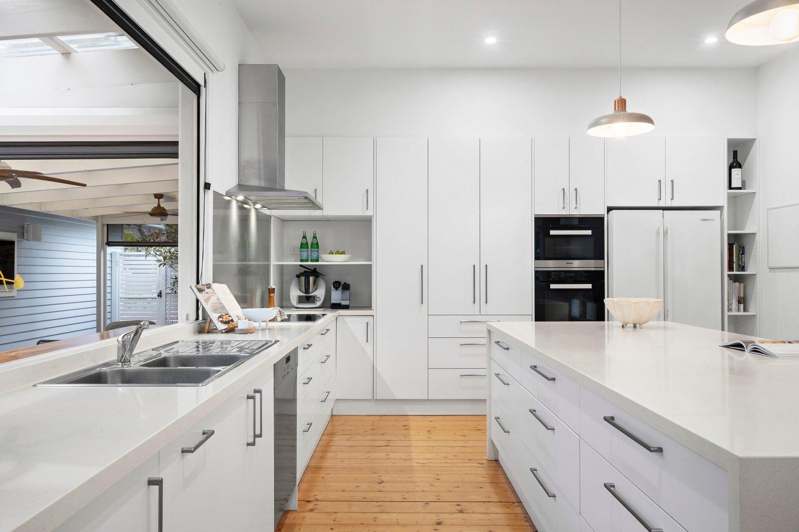 13 Amiens Street, Hampton, 3188