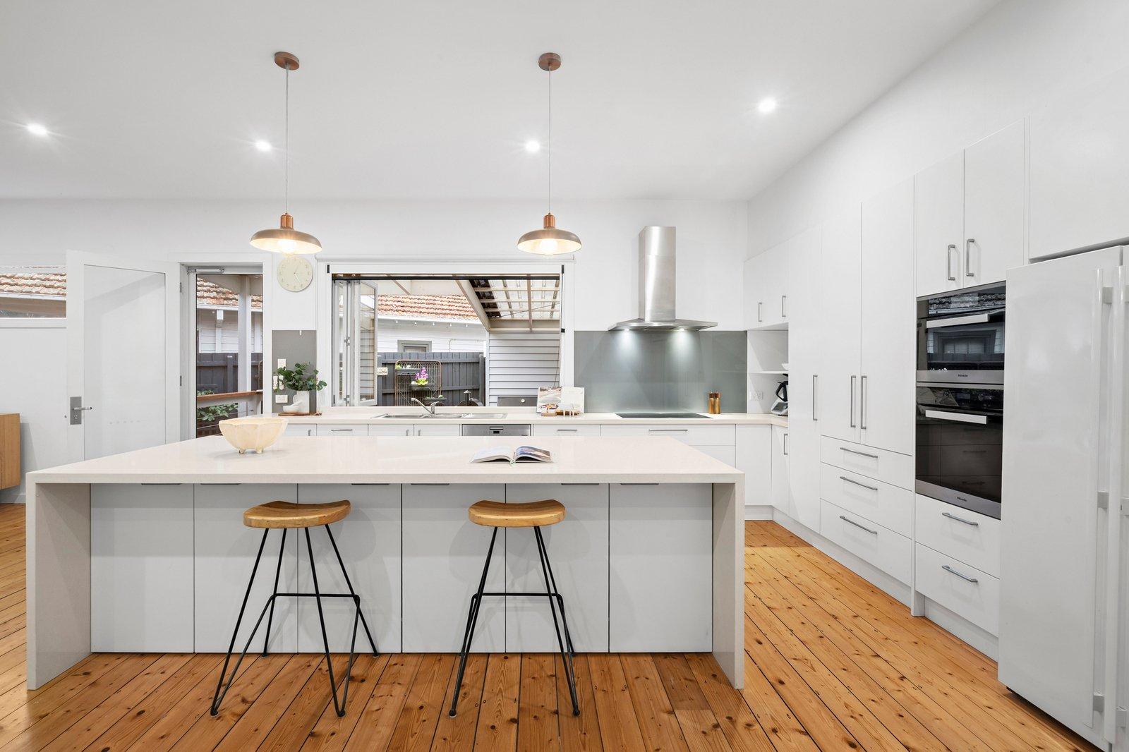 13 Amiens Street, Hampton, 3188