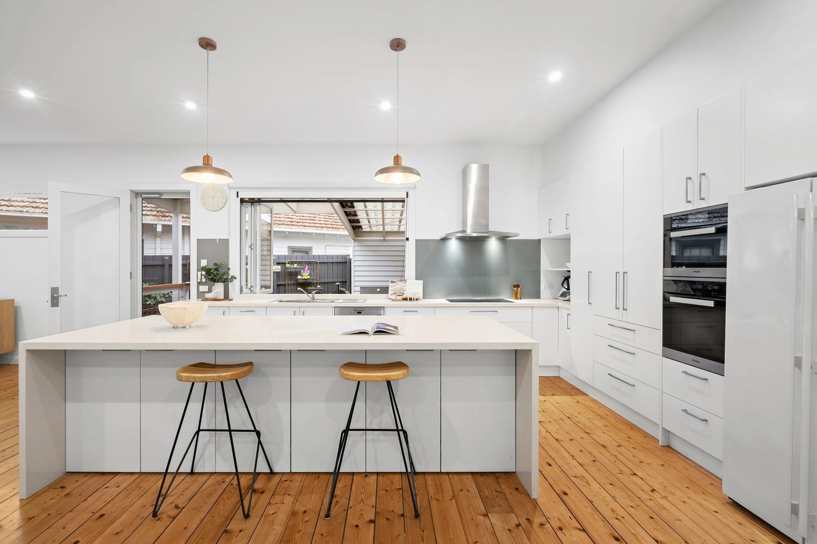 13 Amiens Street, Hampton, 3188