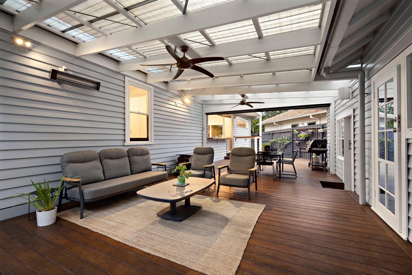 13 Amiens Street, Hampton, 3188