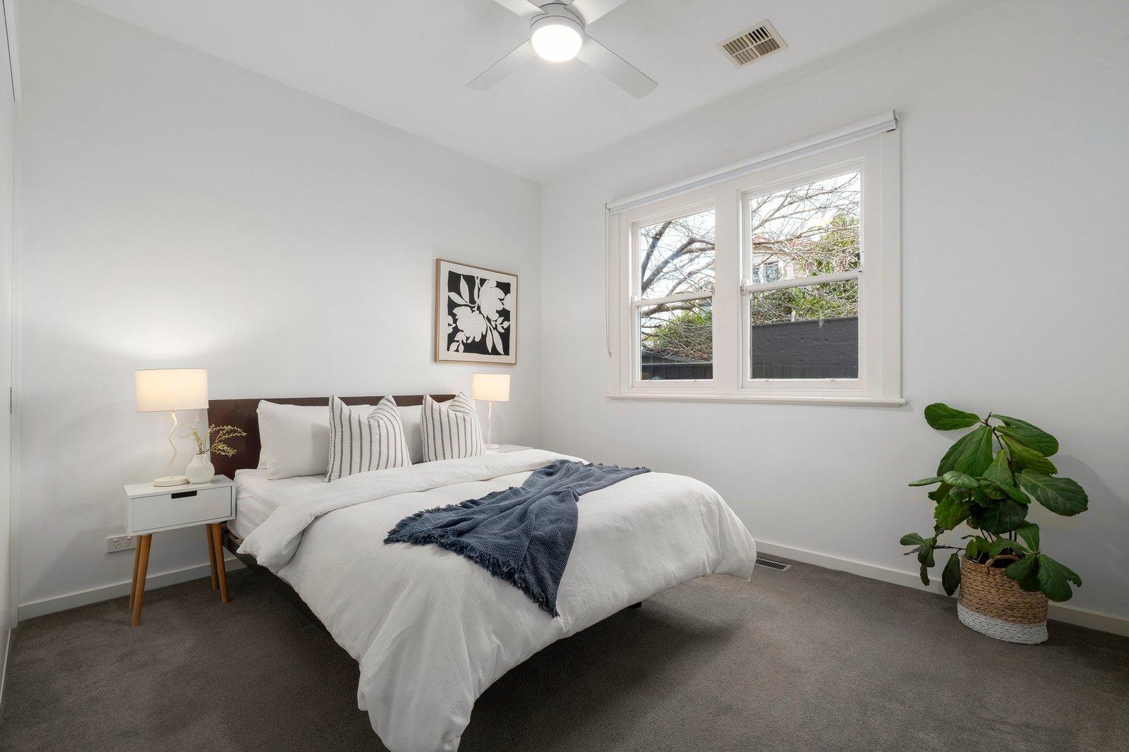 13 Amiens Street, Hampton, 3188