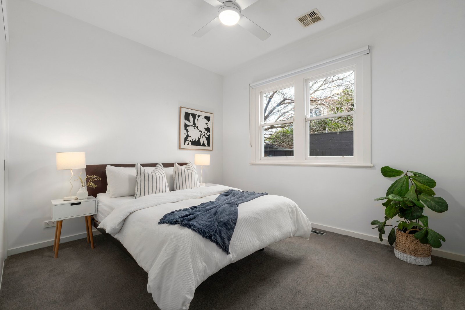 13 Amiens Street, Hampton, 3188