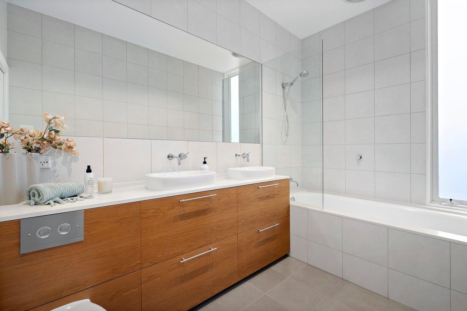 13 Amiens Street, Hampton, 3188