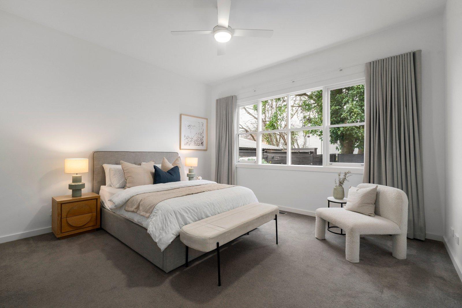 13 Amiens Street, Hampton, 3188