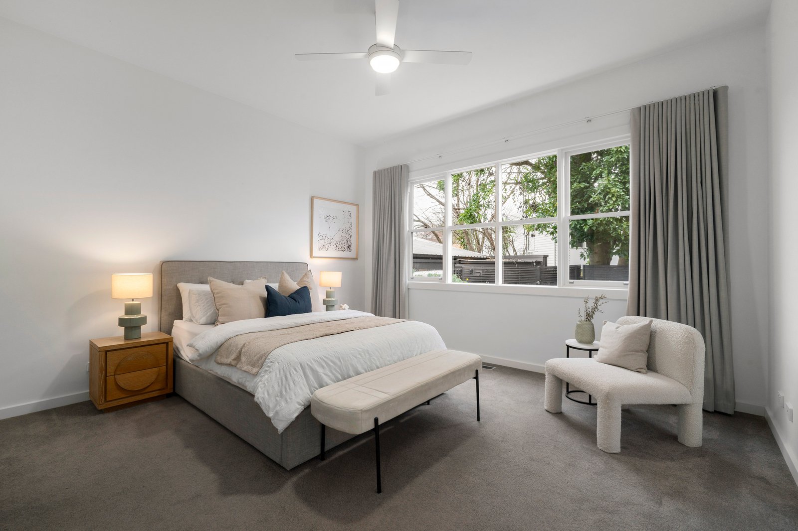 13 Amiens Street, Hampton, 3188