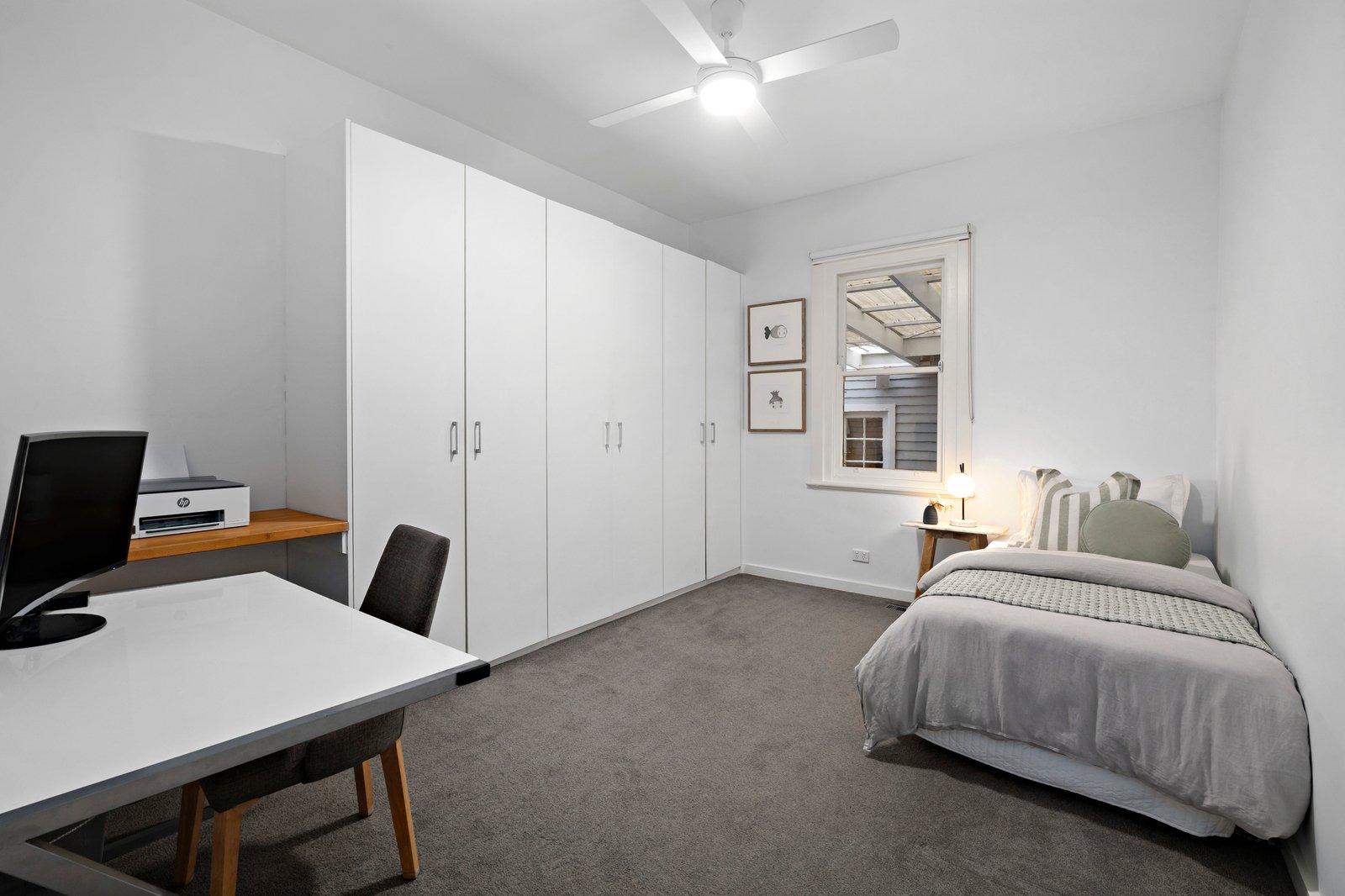 13 Amiens Street, Hampton, 3188