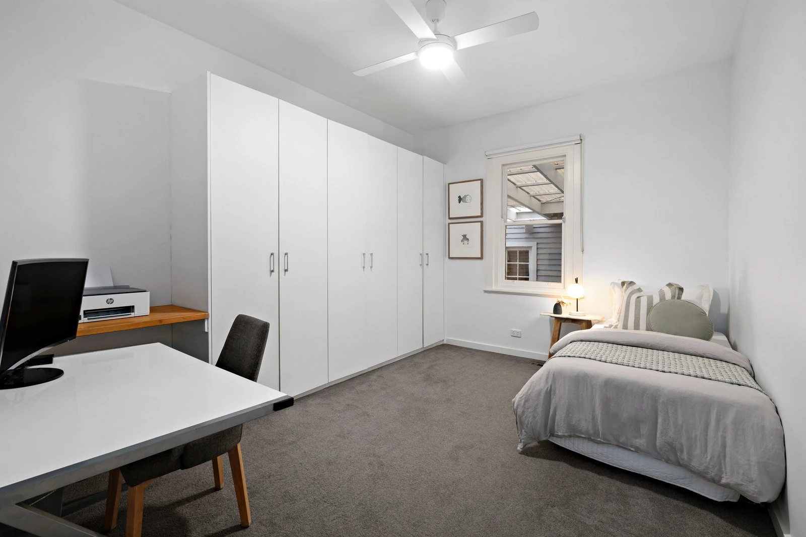 13 Amiens Street, Hampton, 3188
