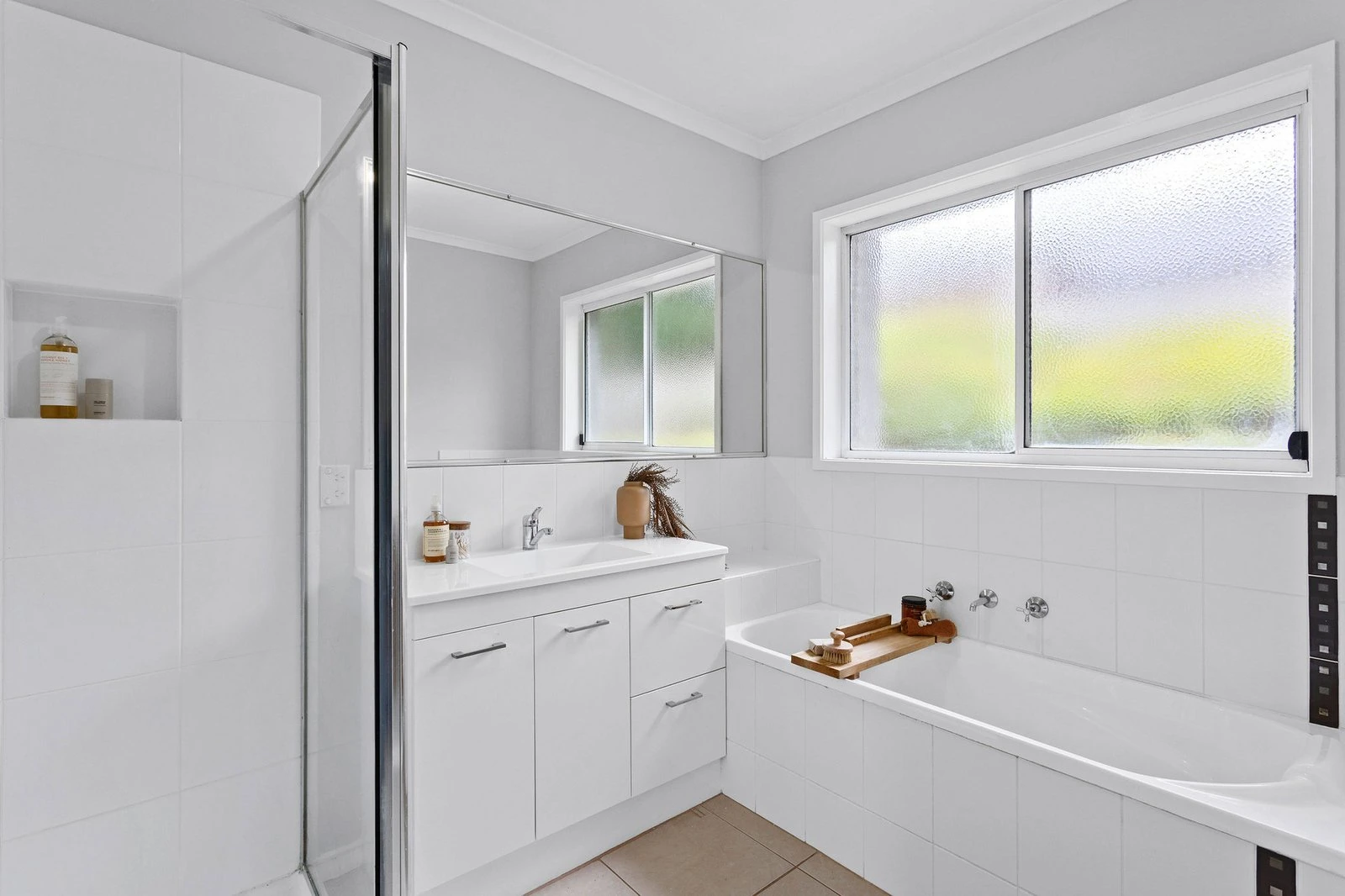 13 Ben Drive, Mornington, 3931
