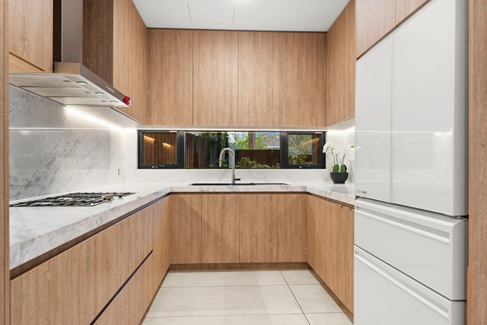 13 Bernard Street, Balwyn North, 3104