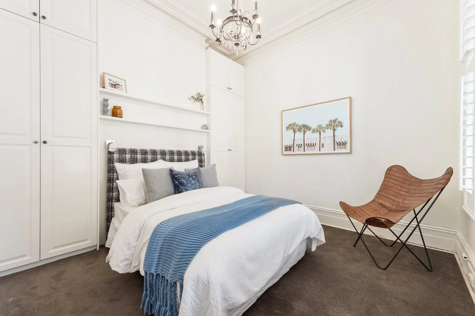 13 Cardigan Place, Albert Park, 3206